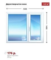Успейте купить немецкие premium Окна дешево. Жлобин и район - foto 1